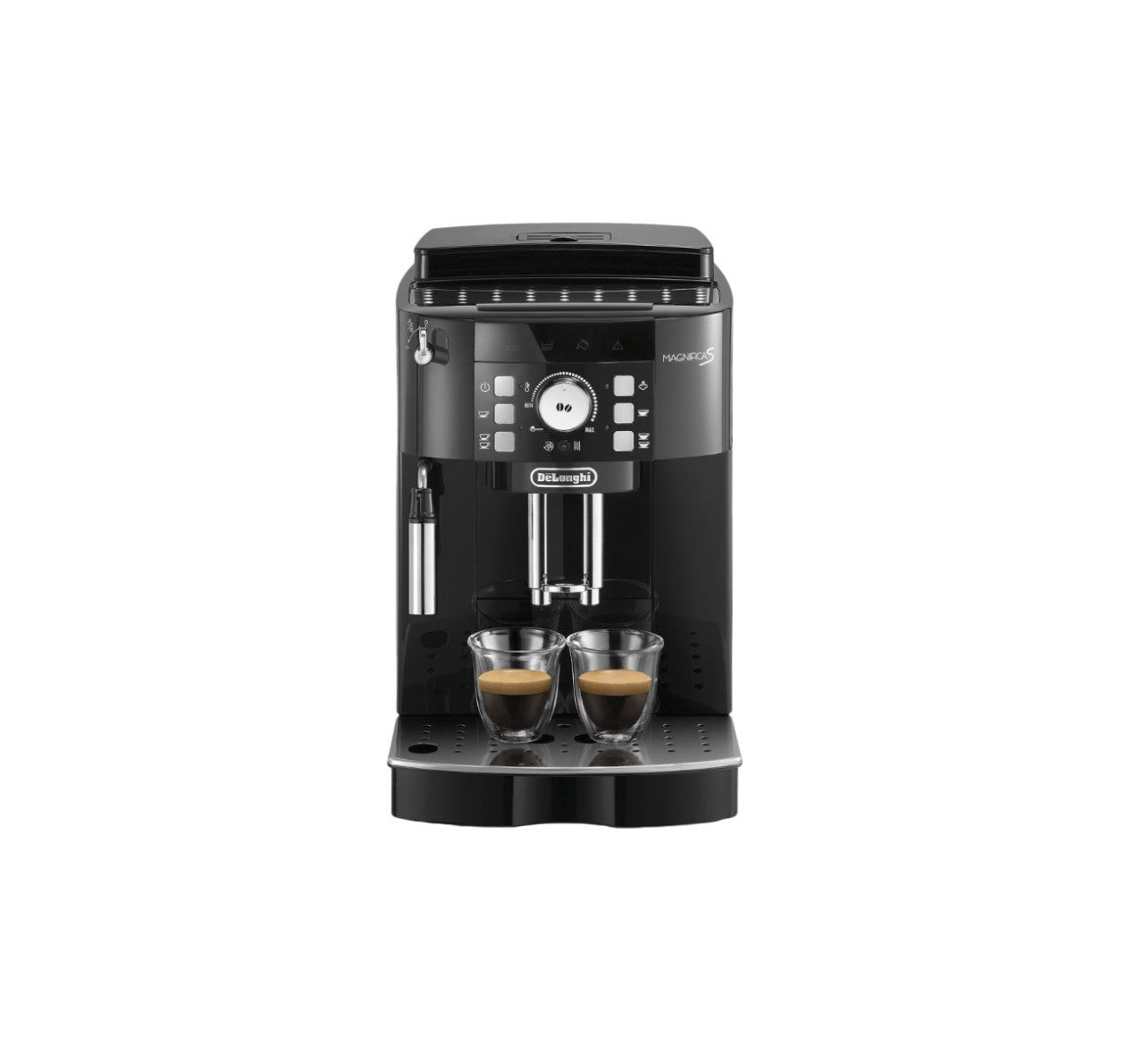 DeLonghi kafe aparat Espresso ECAM21.117.B MAGNIFICA START