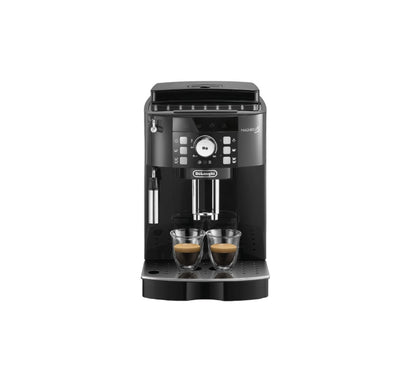 DeLonghi kafe aparat Espresso ECAM21.117.B MAGNIFICA START