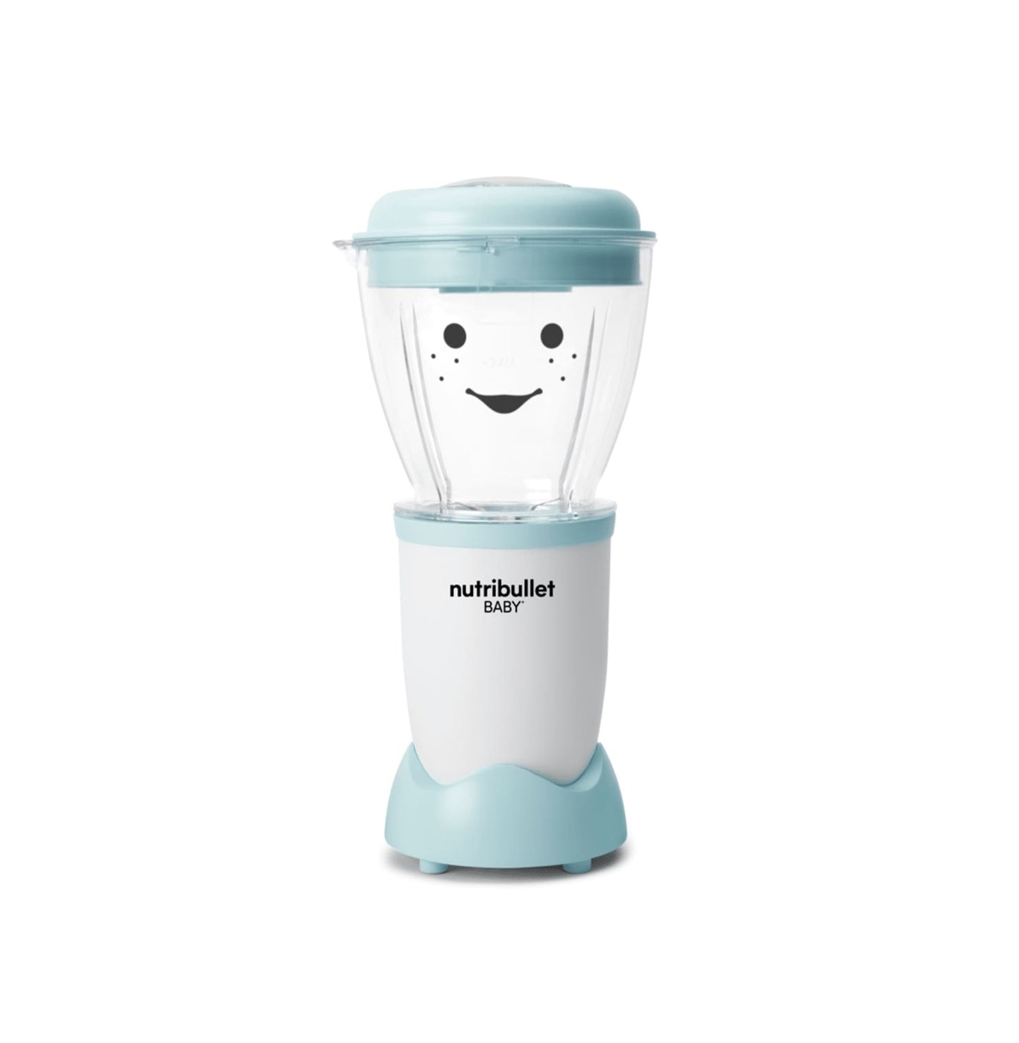 Nutribullet NB505DG Blender 500W
