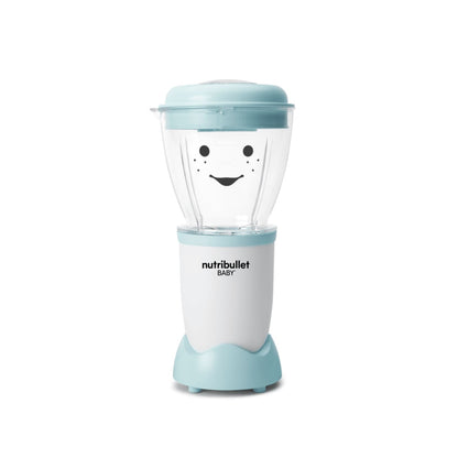 Nutribullet NB505DG Blender 500W