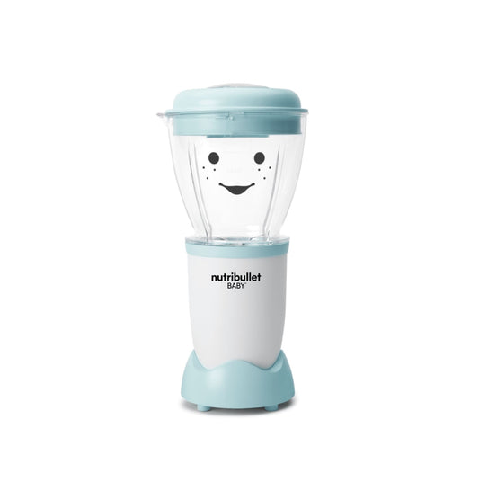 Nutribullet NB505DG Blender 500W