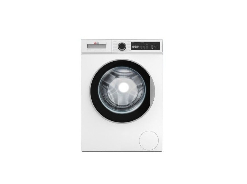 Vox veš mašina 10KG 1400OBRT WMI1410-TA