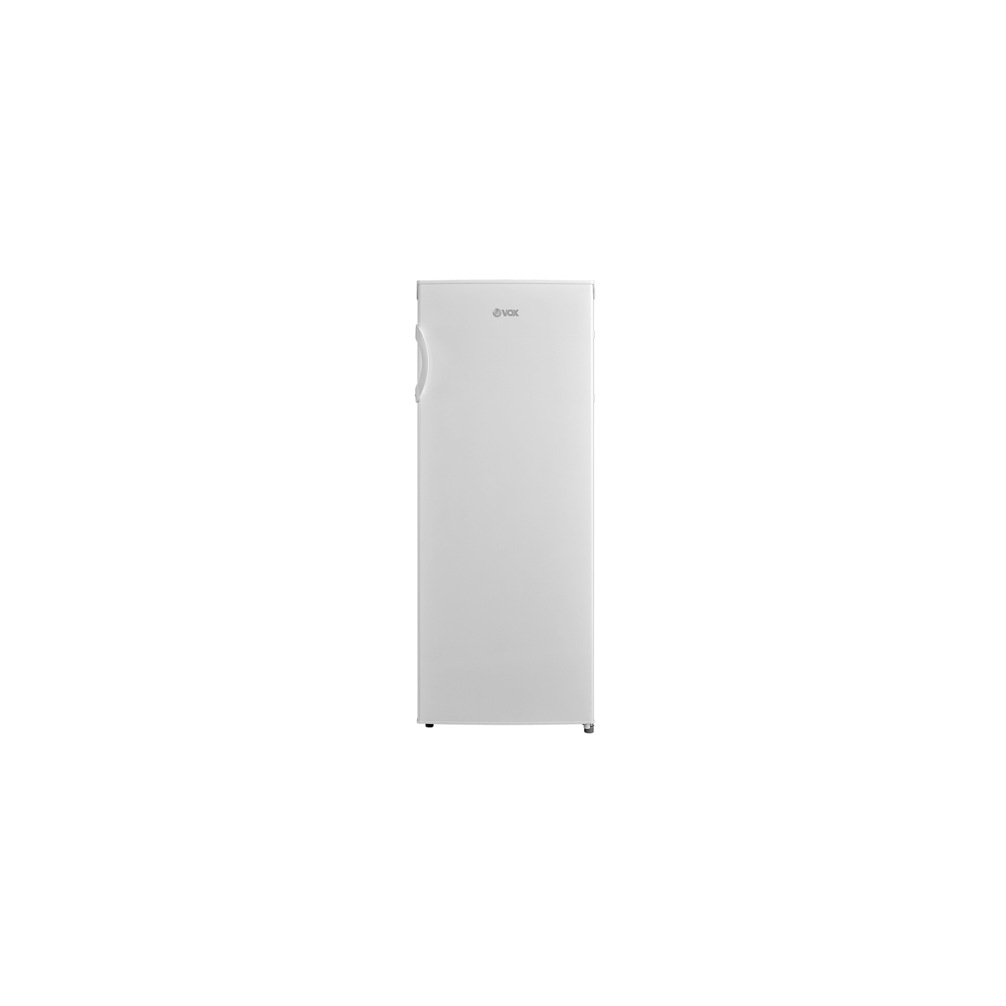 Vox frižider hladnjak 145cm KS3060E