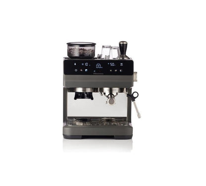 Hisense kafe aparat espresso HSACM20LP 20Bar 3200W