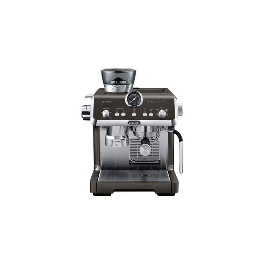 DeLonghi kafe aparat za Espresso kafu EC9555.BK