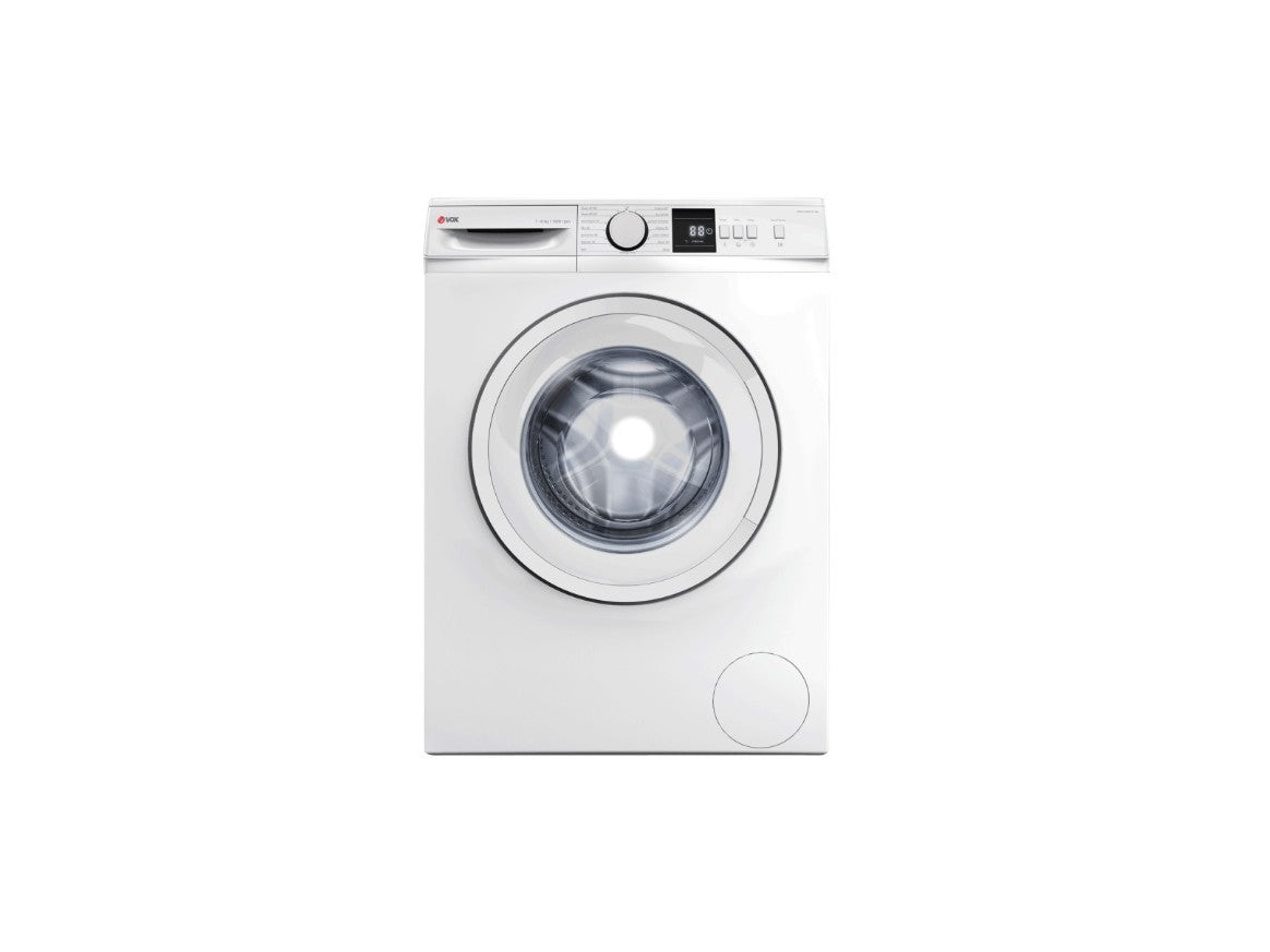 Vox veš mašina 8KG 1000OBRT WM1080LT14D