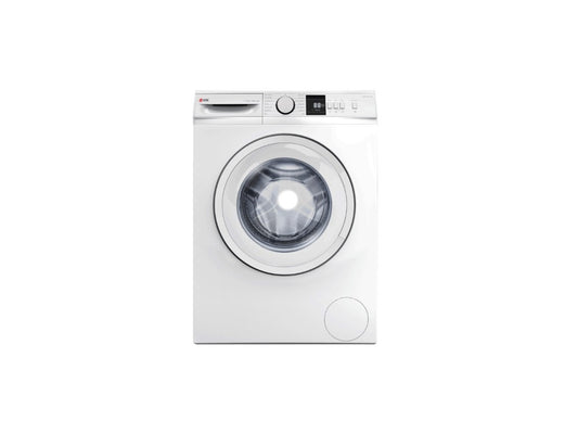 Vox veš mašina 8KG 1000OBRT WM1080LT14D