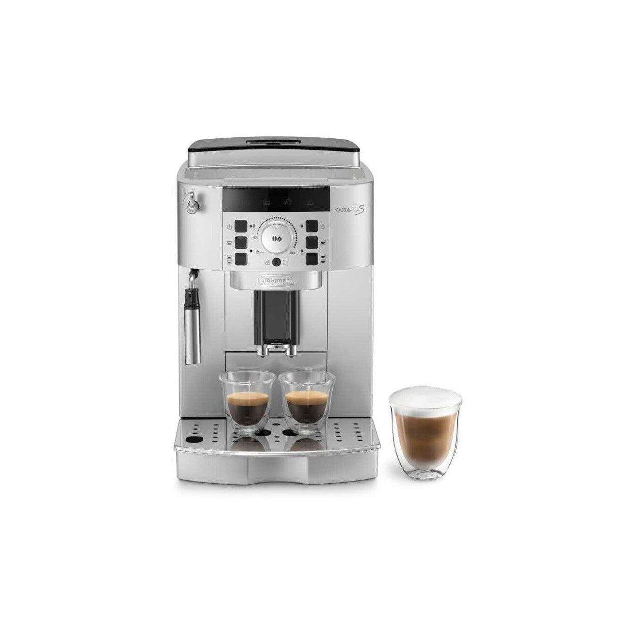 DeLonghi kafe aparat Espresso ECAM22.110.SB Magnifica S