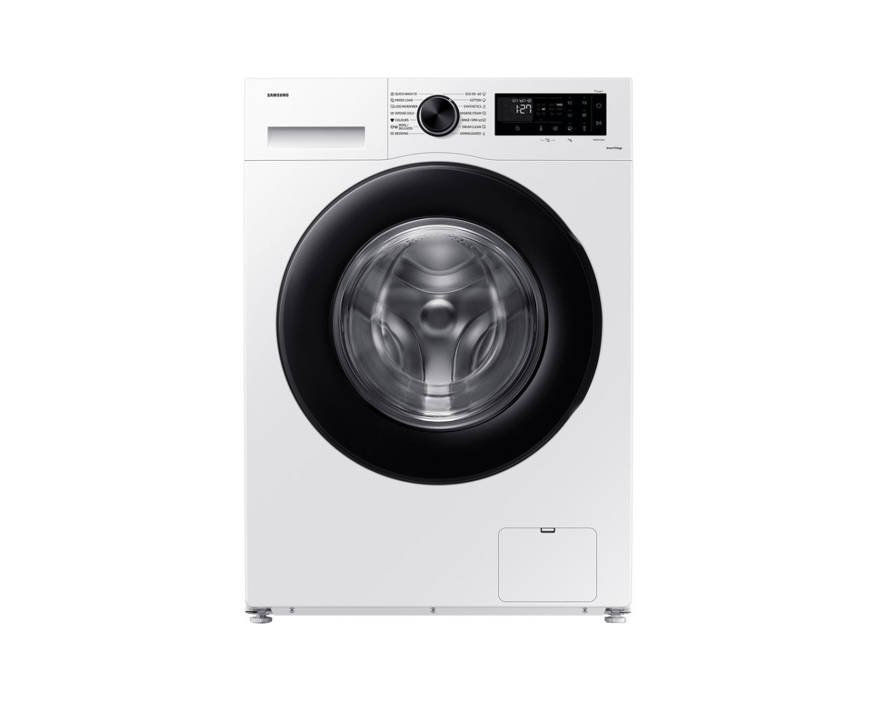 Samsung veš mašina perilica 9KG 1400OBRT WW90CGC0EDAELE INVERTER