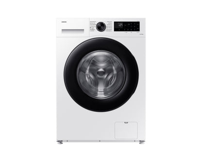 Samsung veš mašina perilica 9KG 1400OBRT WW90CGC0EDAELE INVERTER