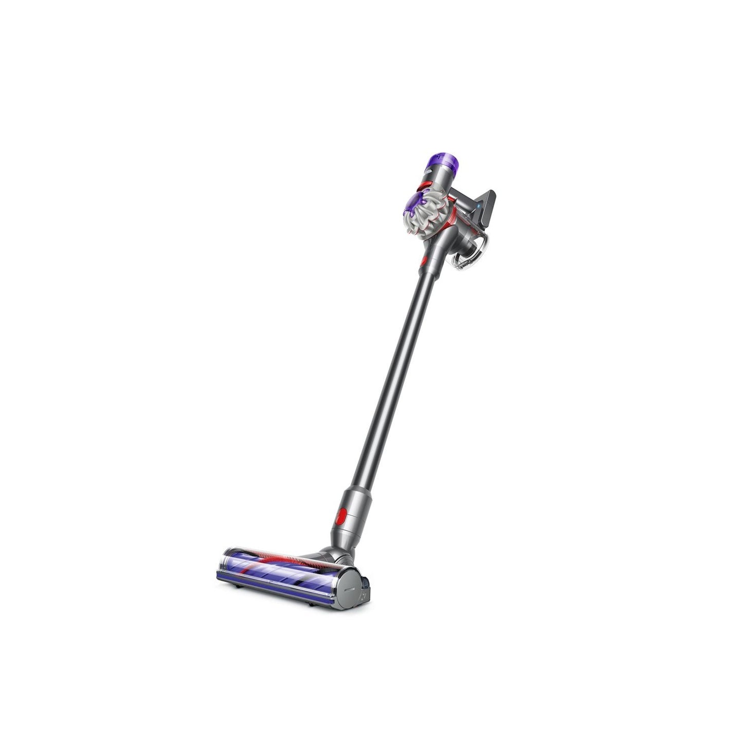 Dyson štapni usisivač V8 Absolute 2023