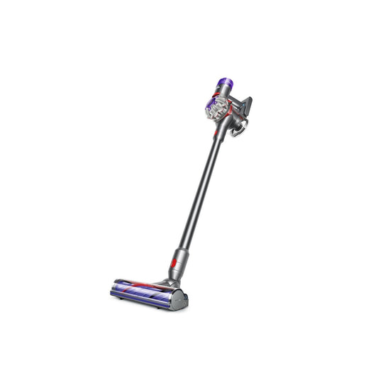 Dyson štapni usisivač V8 Absolute 2023