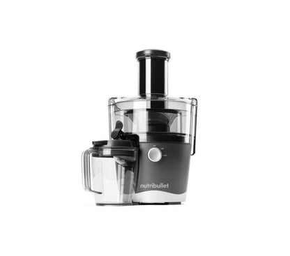Nutribullet sokovnik NBJ100G 800W 800ml