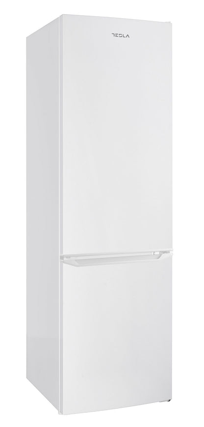 TESLA Kombinovani Frižider RC2600HE 180cm Automatic DeFrost