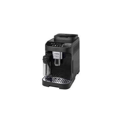 DeLonghi kafe aparat Espresso ECAM290.61.B