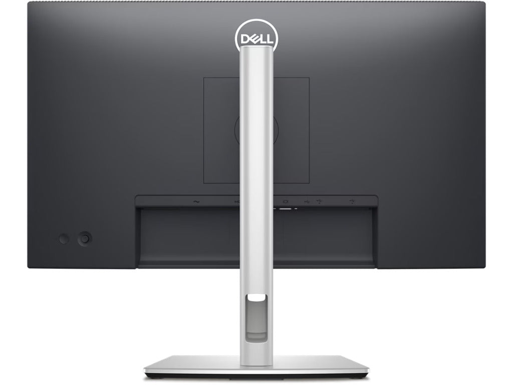Dell 24 Monitor - P2425H