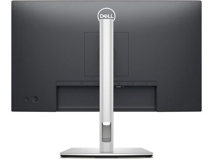 Dell 24 Monitor - P2425H