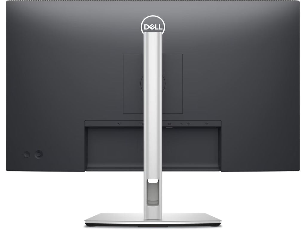 Dell 27 Monitor - P2725H