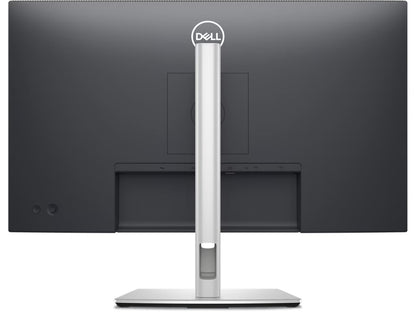 Dell 27 Monitor - P2725H