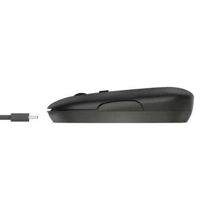 Trust Puck Wireless Punjivi Miš