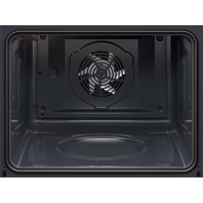 Electrolux ugradbena pećnica rerna EOF6P76X2 Pirolitička Piroliza