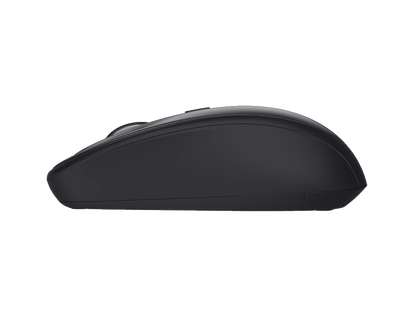 Trust Yvi+ Silent Wireless Miš