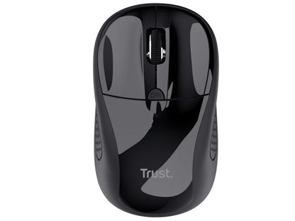 Trust Basics Wireless Miš