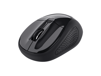 Trust Basics Wireless Miš