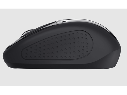 Trust Basics Wireless Miš