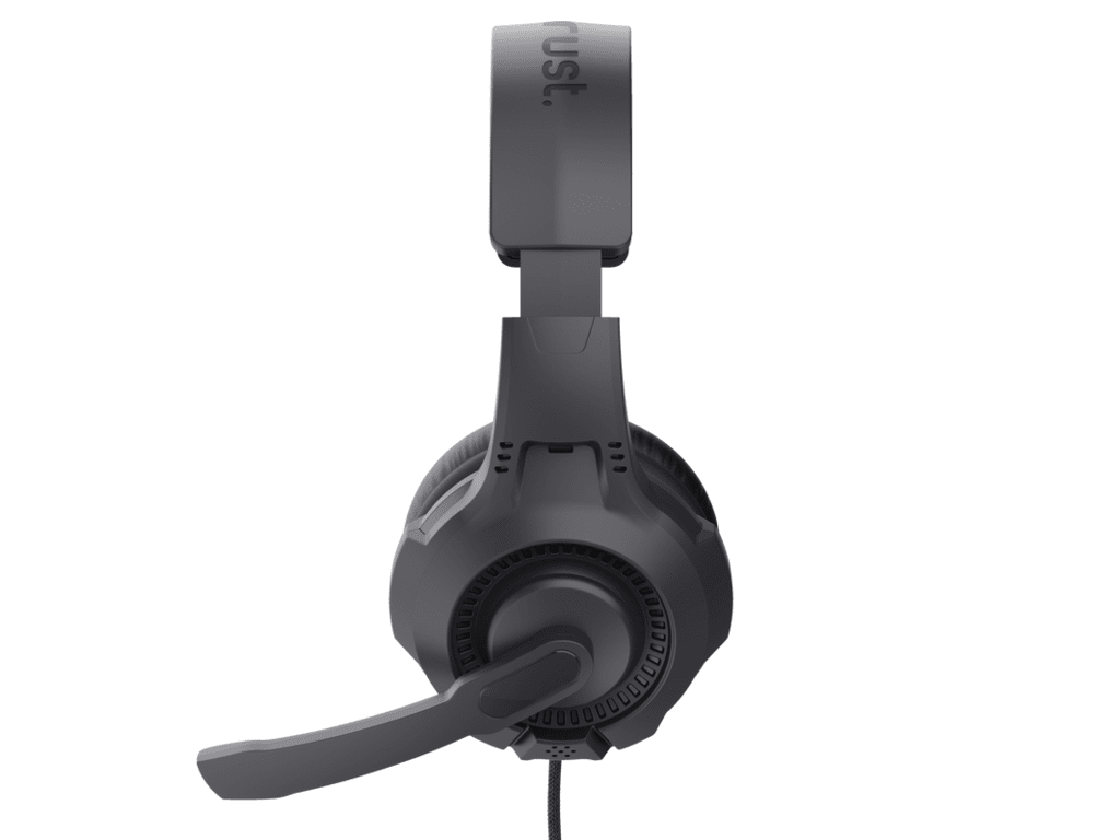 Trust Basics Gaming Žičane Slušalice