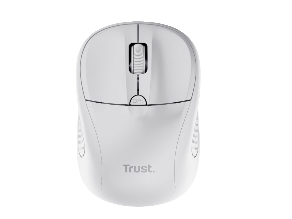 Trust Primo Wireless Miš