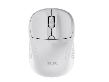 Trust Primo Wireless Miš