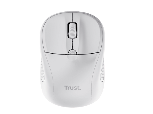 Trust Primo Wireless Miš