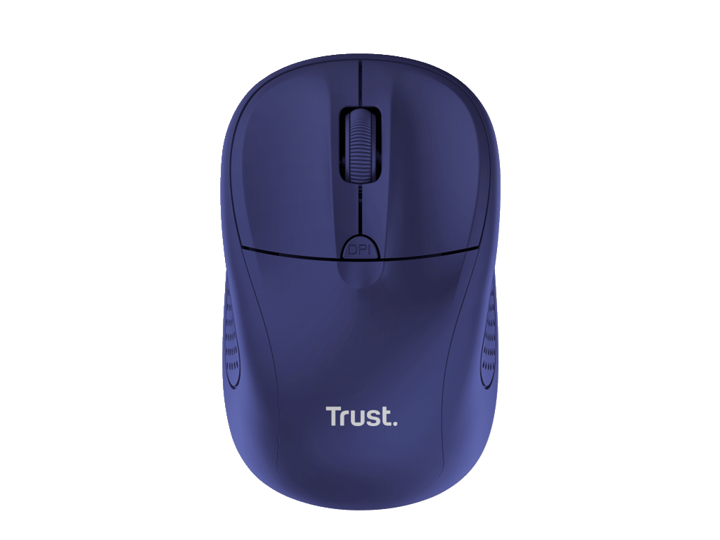 Trust Primo Wireless Miš