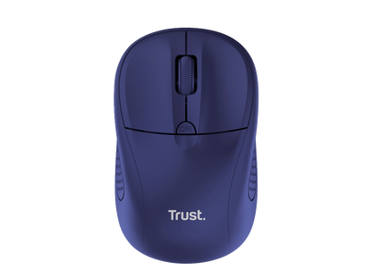 Trust Primo Wireless Miš