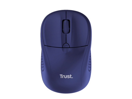 Trust Primo Wireless Miš