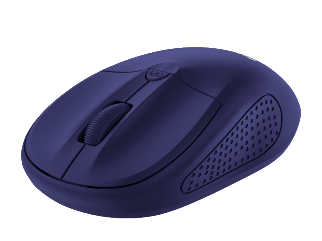 Trust Primo Wireless Miš
