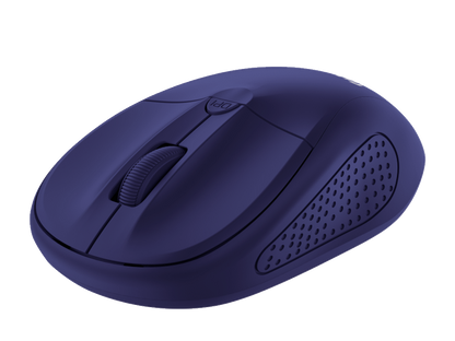 Trust Primo Wireless Miš
