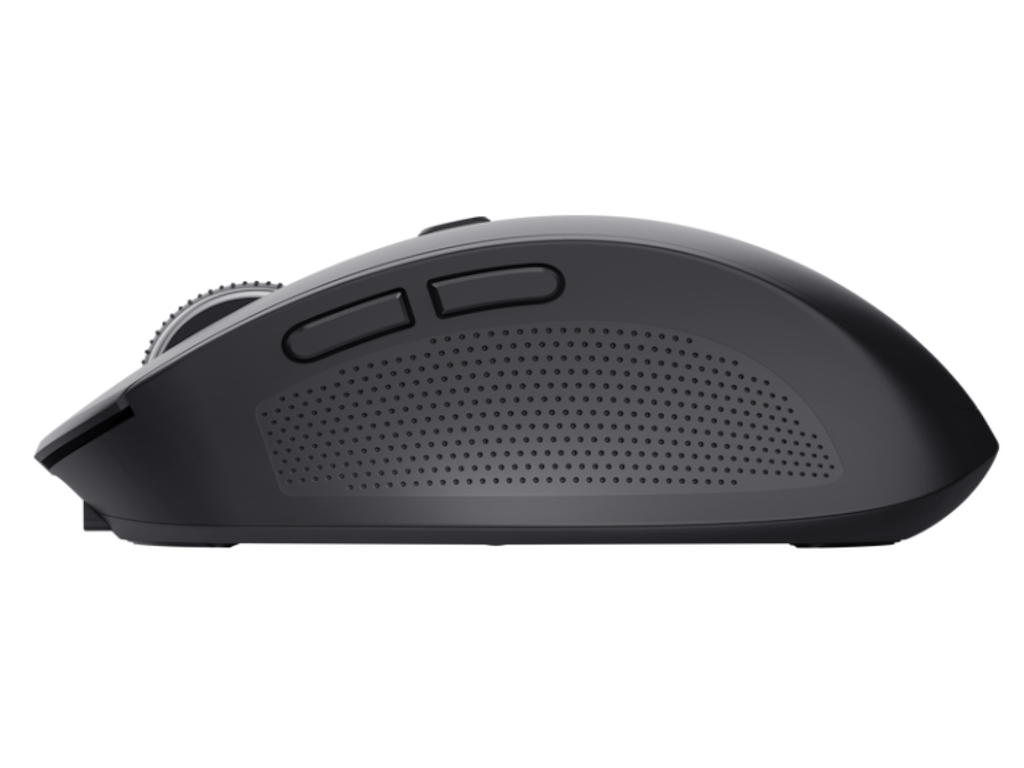 Trust OZAA Compact Wireless Miš