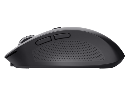 Trust OZAA Compact Wireless Miš