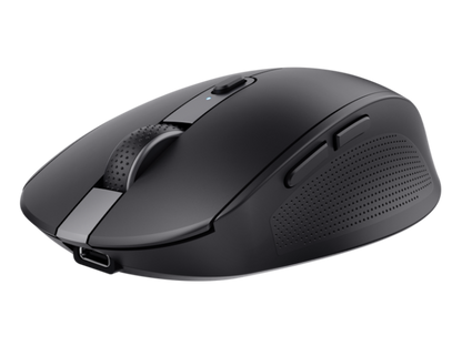 Trust OZAA Compact Wireless Miš