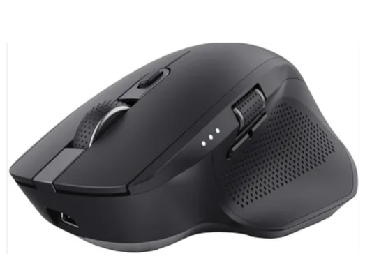 Trust OZAA+ Multi-Connect Wireless Miš