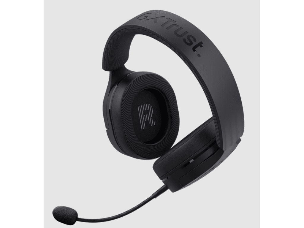 Trust GXT 490 Fayzo 7.1 USB Gaming Slušalice