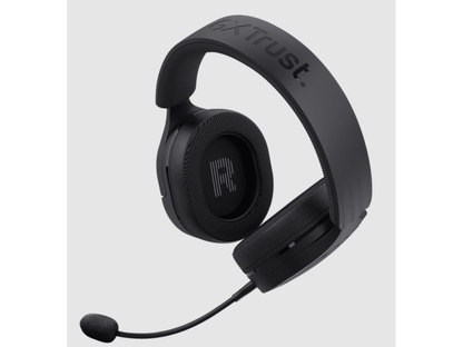 Trust GXT 490 Fayzo 7.1 USB Gaming Slušalice