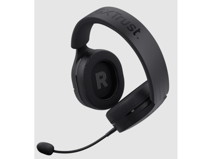 Trust GXT 491 Fayzo Wireless Gaming Slušalice