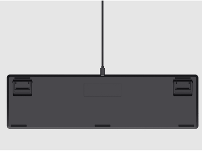 Trust GXT 866 Torix Mehanička Gaming Tastatura