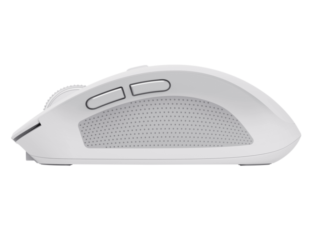 Trust OZAA Compact Wireless Miš