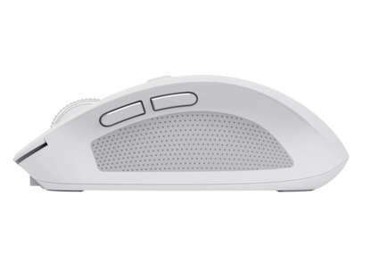 Trust OZAA Compact Wireless Miš