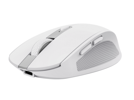 Trust OZAA Compact Wireless Miš