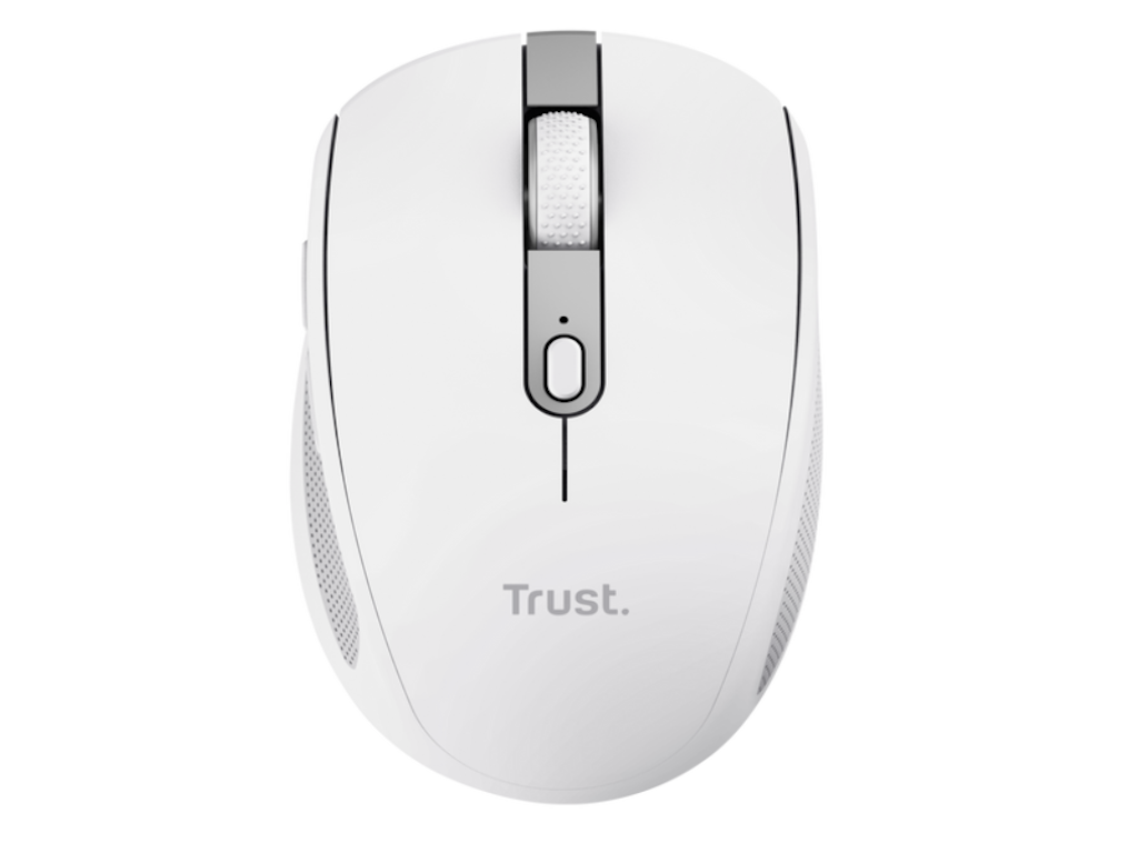 Trust OZAA Compact Wireless Miš